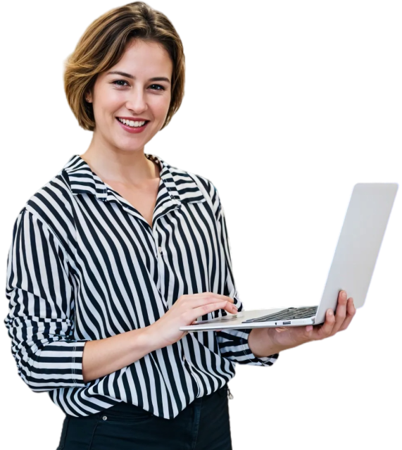 Web Tech Solution